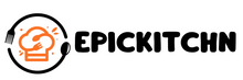 EpicKitchn