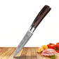 Carpenter's Special Set 6-piece Set 8-piece Set Knife Chef Knife Kitchen Knife Cooking