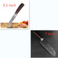 Carpenter's Special Set 6-piece Set 8-piece Set Knife Chef Knife Kitchen Knife Cooking