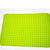 Non-Stick Silicone Pyramid Cooking Mat Baking Mat With Grid Versatile Oven BBQ Cooking Mat Heat-Resistant Mat Kitchen Tools Kitchen Gadgets