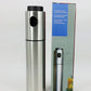 Stainless Steel Barbecue Spray Bottle