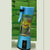 Portable Blender With USB Rechargeable Mini Kitchen Fruit Juice Mixer Home Simple Portable Electric Mini Juicer